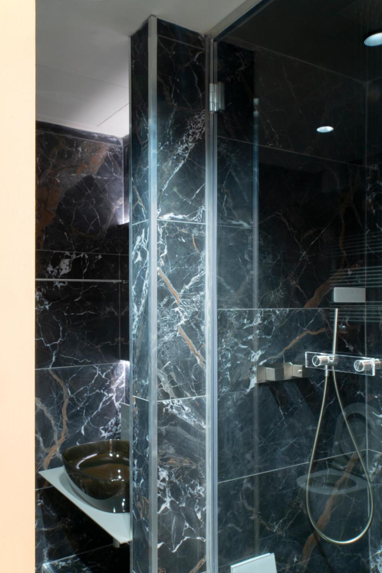 Colonna Suite Del Corso Roma Ngoại thất bức ảnh