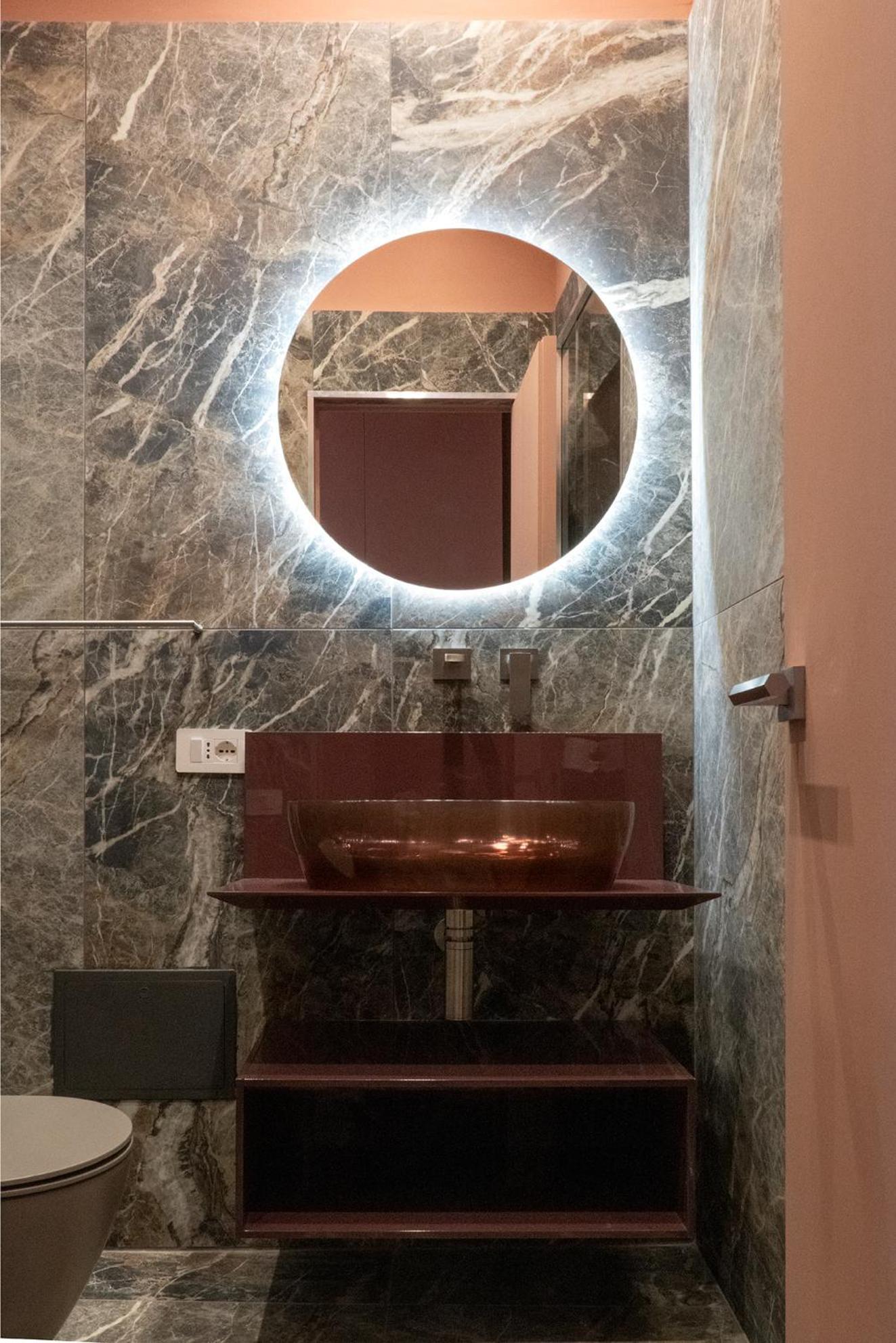 Colonna Suite Del Corso Roma Ngoại thất bức ảnh
